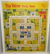 top value stamps for sale top value stamps for sale West Chester