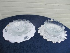 Holmegaard schale schüssel gebraucht kaufen  Wanderup