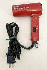 Garo mini portable for sale  Smyrna