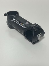 Ritchey wcs axis for sale  LONDON
