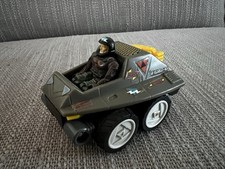Coleco starcom shadow for sale  WYMONDHAM