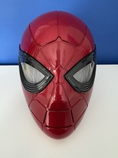 Marvel legends series for sale  HARLOW