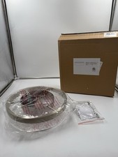 Led flush mount for sale  Westmont