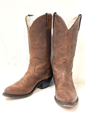 Durango light brown for sale  Dallas