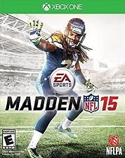 Madden nfl microsoft for sale  Cleveland