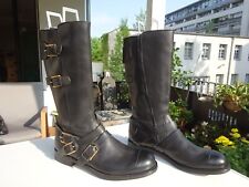 Emanuel ungaro goodyear gebraucht kaufen  Berlin