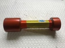 Metric pin plug for sale  Watsontown