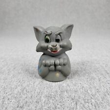 Vintage tom cat for sale  Reidsville