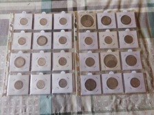 Repubblica italiana lotto usato  Guidonia Montecelio
