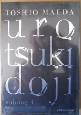 horror book usato horror book usato Italia