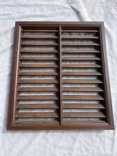 Vintage zenith console for sale  Excelsior