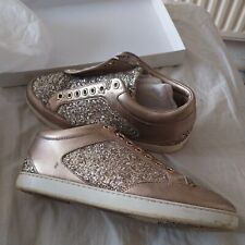 Jimmy choo ladies for sale  STAINES-UPON-THAMES