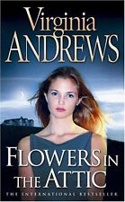 Flowers attic virginia for sale  UK