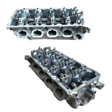 Ford f150 oem for sale  Dallas