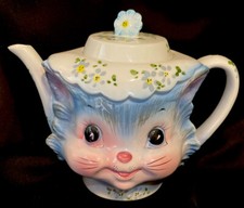 Vtg 1950 lefton for sale  Forest Lake