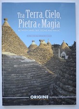 Puglia gal terra usato  Italia