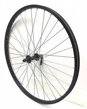 Bicycle front alloy for sale  Timmonsville