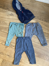 Bundle baby boy for sale  ST. ALBANS