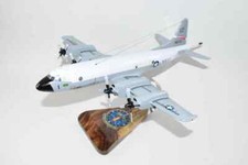 Lockheed martin orion for sale  Seymour