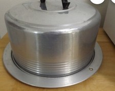 Vintage regal aluminum for sale  Collbran