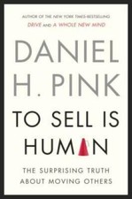 Sell human surprising for sale  Montgomery