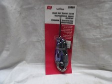 Lisle heavy duty for sale  Boaz