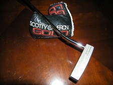 2014 scotty cameron for sale  Mentor
