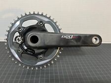 Sram red quarq for sale  Seattle