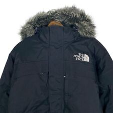 North face mcmurdo for sale  CARDIFF