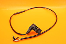 2003 - 2008 Kawasaki Kfx400 Ltz400 Dvx400 conjunto de cabo botão reverso comprar usado  Enviando para Brazil