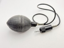 3ft camera cord for sale  UK