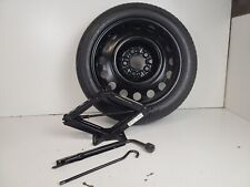 Spare tire jack for sale  Mankato