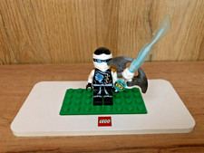 Lego ninjago njo0189 gebraucht kaufen  Bingen