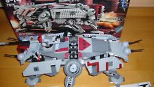 Lego 7675 star gebraucht kaufen  Benningen