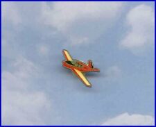 Tail bonanza pin for sale  Las Vegas