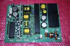 3501v00180a psc10089e 1h201wi for sale  BELFAST
