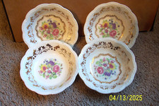 Set floral themed for sale  Rocky Mount