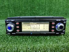 Blaupunkt bronx mp75 d'occasion  Expédié en Belgium