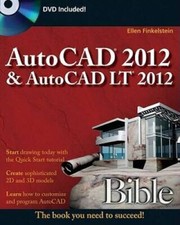 Autocad 2012 autocad for sale  Montgomery