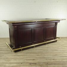 18553 empire bar gebraucht kaufen  Nordhorn