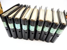 Scania N CN CK 112 113 K82 - K113 Bus Werkstatthandbuch Reparaturanleitung 1985- comprar usado  Enviando para Brazil