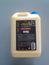 Tanica 5lt sigillante usato  Castro