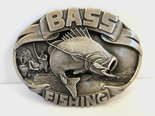 Largemouth bass fishing for sale  Roseburg
