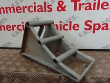 Heavy duty hgv for sale  IPSWICH