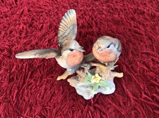 robin ornament for sale robin ornament for sale LUTON