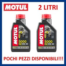 Olio motore tempi usato  Lodi