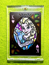 disney stained glass for sale  Austin