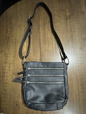 Bueno black faux for sale  Dayton
