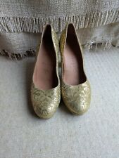 Used chie mihara for sale  HEMEL HEMPSTEAD