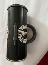 Taucher lampe gebraucht kaufen Taucher lampe gebraucht kaufen  Neubulach